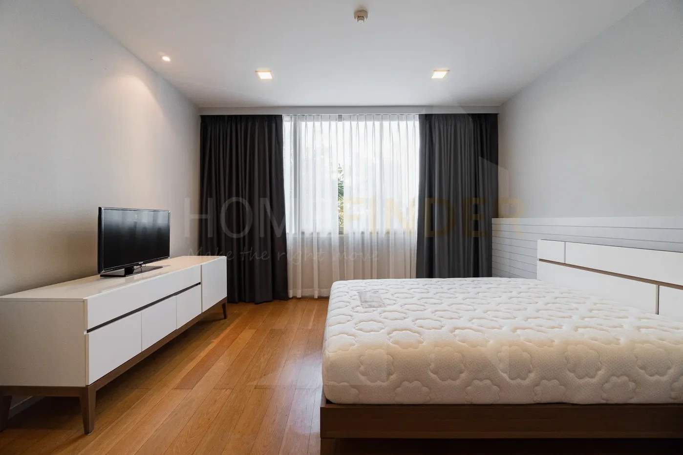 picture Ficus Lane 2 bedrooms, for rent - 6/10