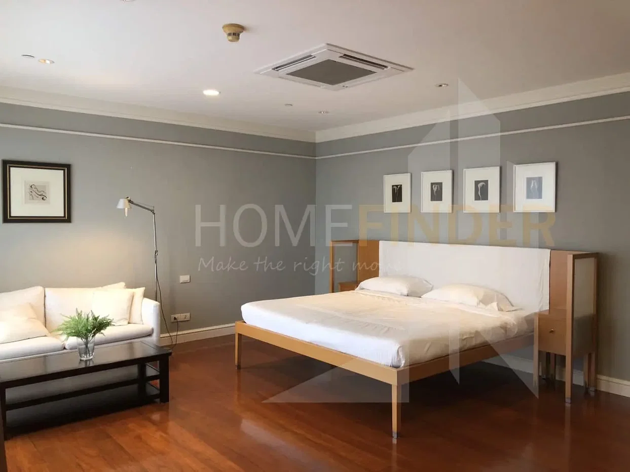 picture Las Colinas 5 bedrooms, for rent - 9/18