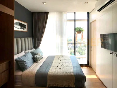 Condos for sale : Park 24 1 bedroom, for sale