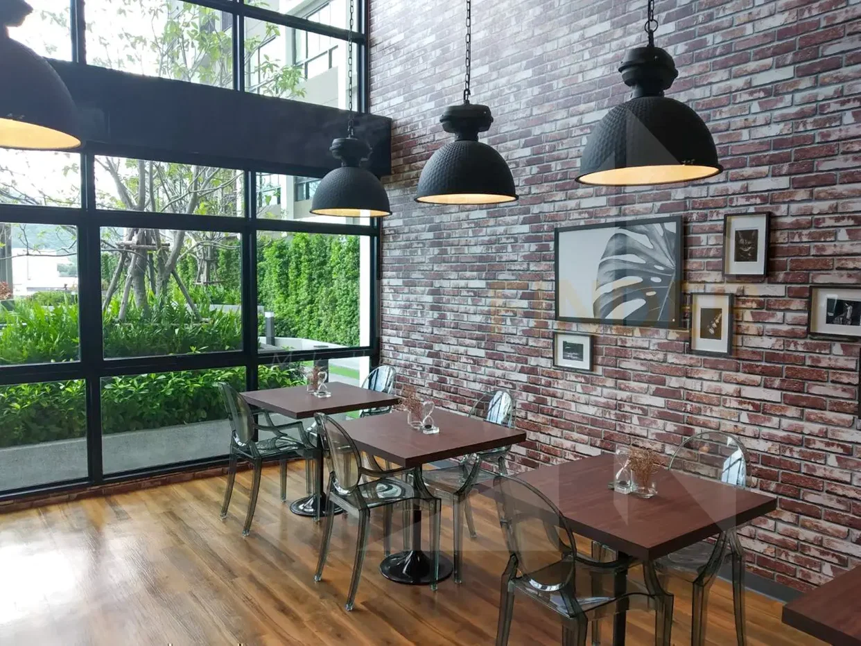 picture Plus Sriracha 1 bedroom, for sale - 7/10