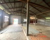 listing thumbnail image 26