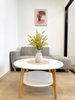 listing thumbnail image 8