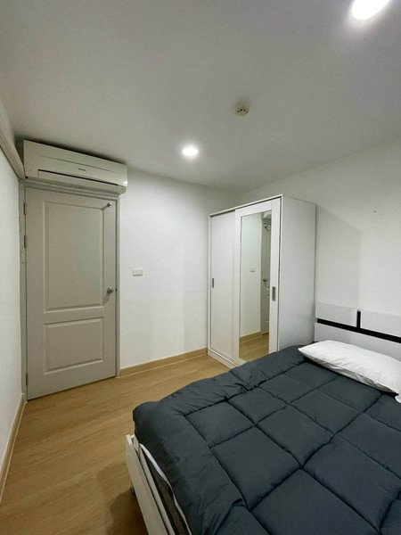 รูป A060035 B Loft Sukhumvit 115 - รูปที่ 8/8