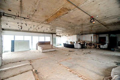 Condos for sale : Saichol Mansion 3 bedrooms, for sale