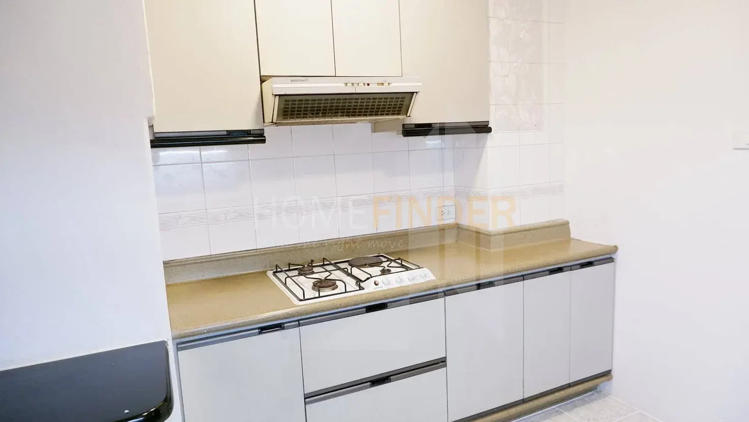 รูป Fifty Fifth Tower 3 bedrooms, for rent - รูปที่ 6/13