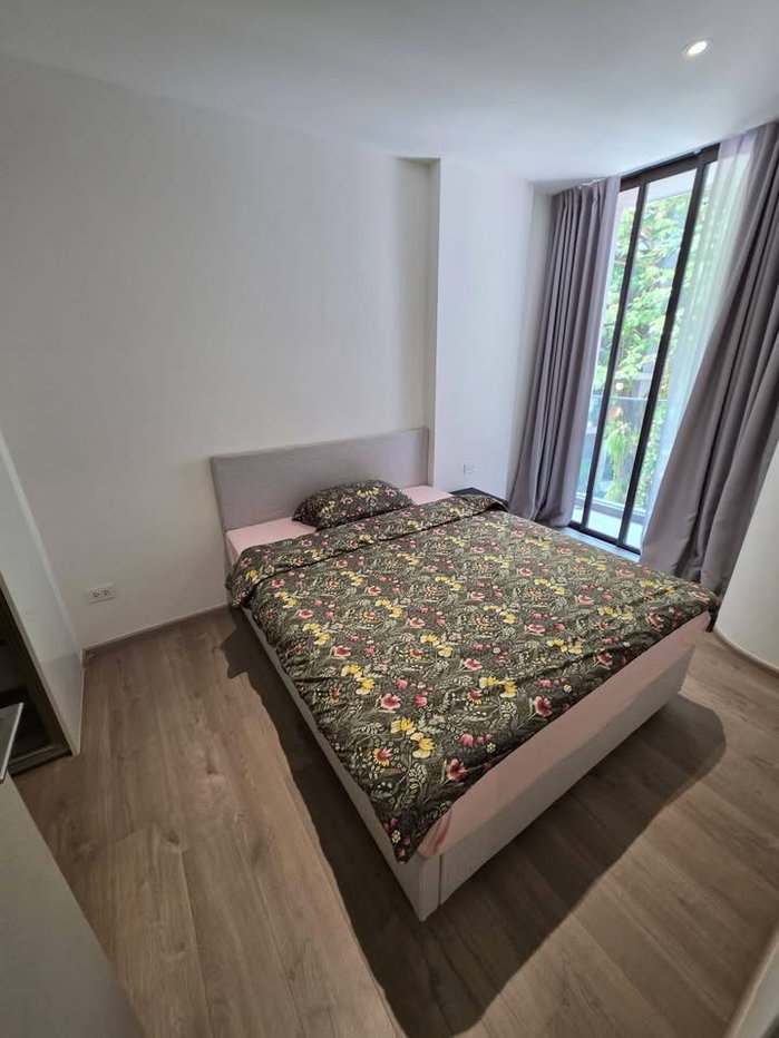 picture FYNN Asoke 1 bedroom, for sale - 4/7