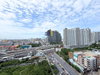 listing thumbnail image 17
