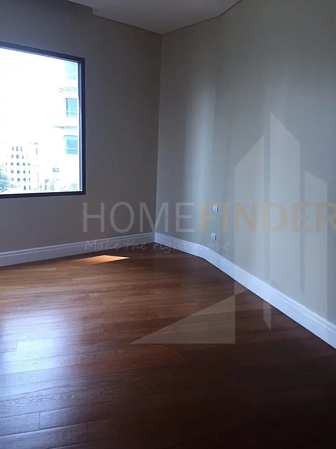 รูป Bright Sukhumvit 24 2 bedrooms, for sale - รูปที่ 4/9