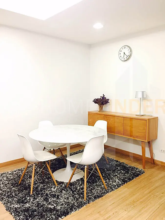 picture Thru Thonglor 2 bedrooms, for sale - 4/8