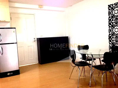 Condos for sale : Plus 38 Hip 1 bedroom, for sale