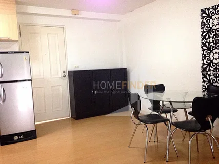 Plus 38 Hip 1 bedroom, for sale
