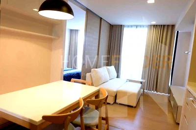 Condos for rent : Liv@49 1 bedroom, for rent