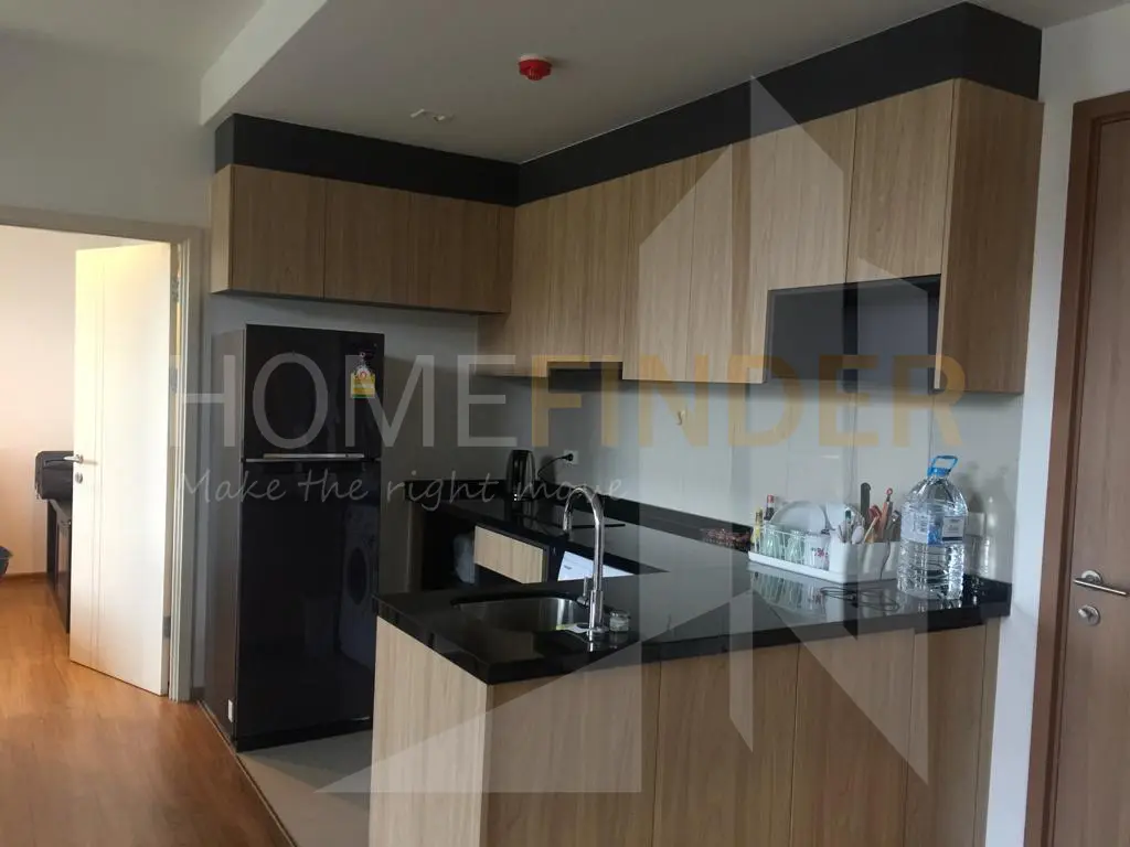 picture Hasu Haus 2 bedrooms, for rent - 7/10