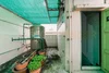listing thumbnail image 18