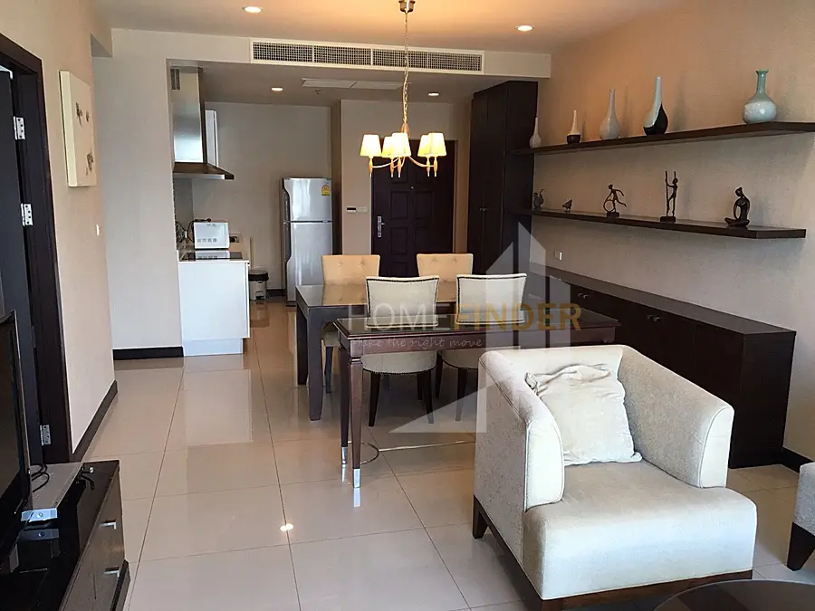 picture The Prime 11 2 bedrooms, for rent - 2/9