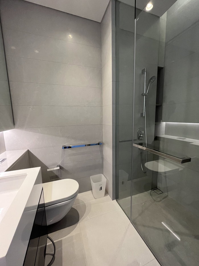 รูป TELA THONGLOR 2 bedrooms, for sale - รูปที่ 14/20