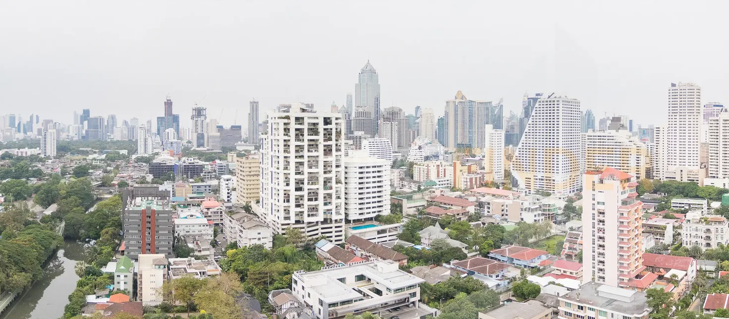 picture Lake Green 2 bedrooms, for rent - 15/18