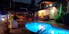 listing thumbnail image 2