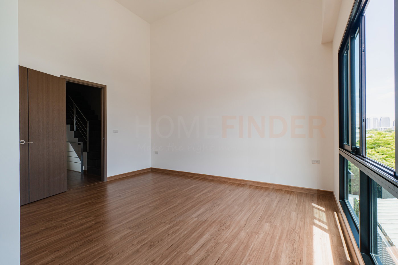 รูป The Park Lane 15 Sukhumvit–Bearing 3 bedrooms, for sale - รูปที่ 19/22