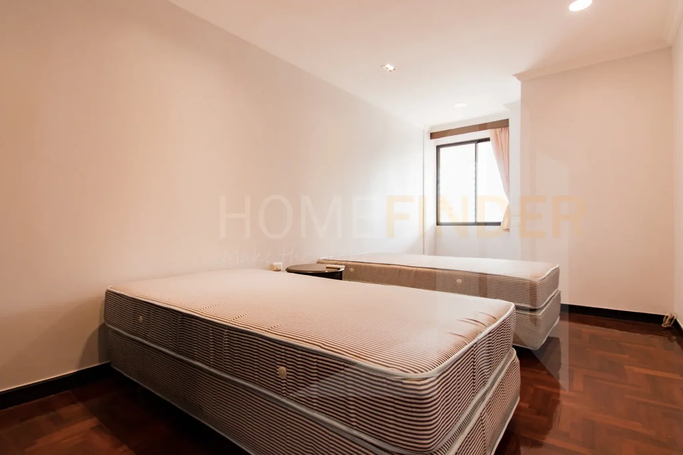 รูป Lake Green 2 bedrooms, for rent - รูปที่ 9/15