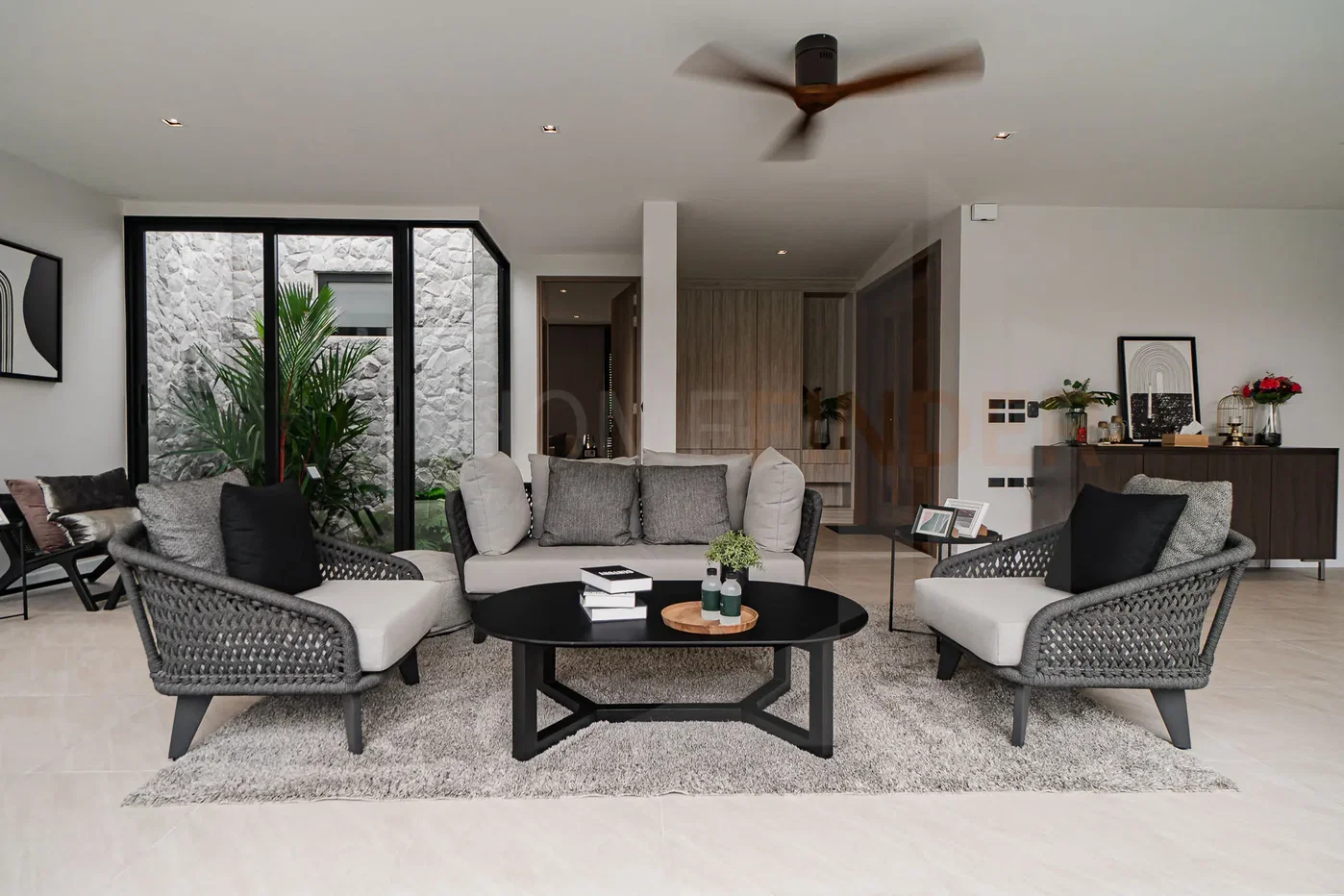 picture The Prospect 3 bedrooms, for sale - 19/34