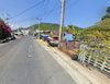 listing thumbnail image 3