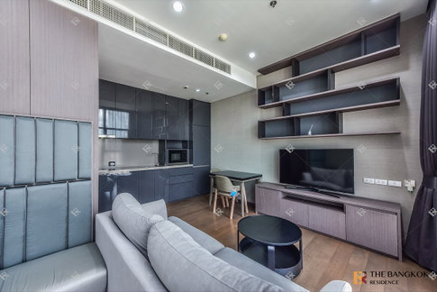 💚💚ขาย The Diplomat Sathorn ทำเล Prime Sathorn ห้องมุม แต่งสวย ฟังก์ชันครบ ใกล้ BTS สุรศักดิ์ 💚💚