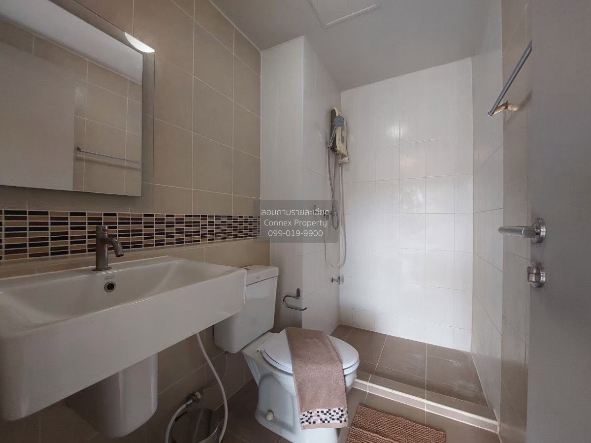 รูป ขายคอนโด  ดีคอนโด ครีก ภูเก็ต กะทู้ กะทู้ ภูเก็ต CX-172521 ✅ ทักไลน์ @connexproperty ตอบทันที ทีมงานมืออาชีพ ✅ - รูปที่ 5/10