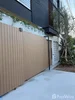 listing thumbnail image 17