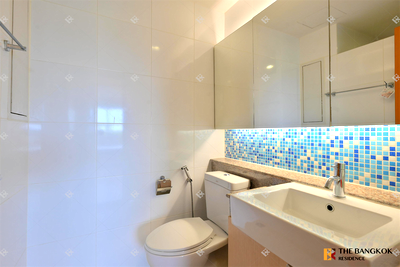Condos for sale : Residence 52 Room available, ready to move in near BTS On Nut