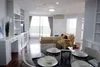 listing thumbnail image 1