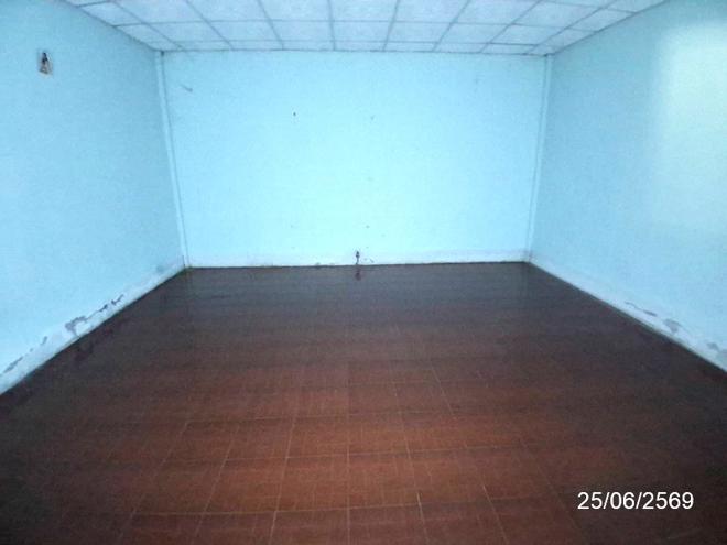 picture HOME 1294 Sq.w. Phanom Phrai Roi Et for 7.2M - 10/53