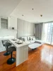 listing thumbnail image 4