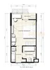listing thumbnail image 10