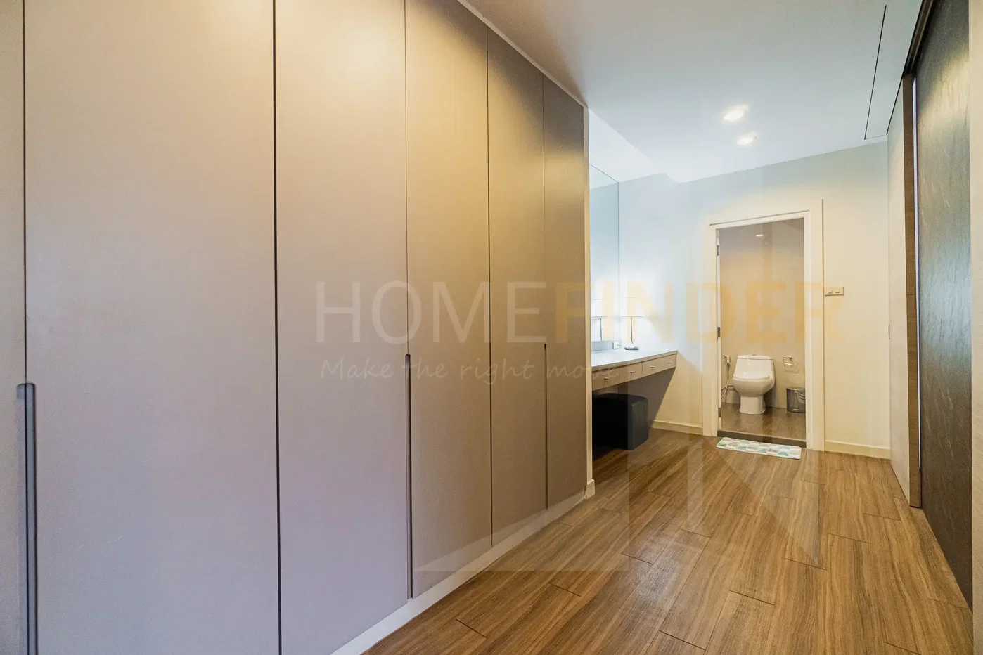 รูป Magic Bricks 3 bedrooms, for rent - รูปที่ 14/17