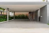 listing thumbnail image 32