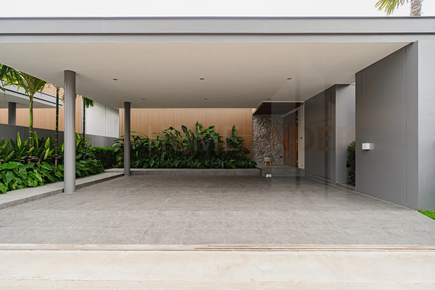 picture The Prospect 3 bedrooms, for sale - 33/34