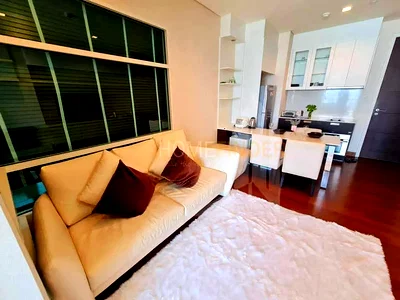 Condos for rent : Ivy Thonglor 1 bedroom, for rent