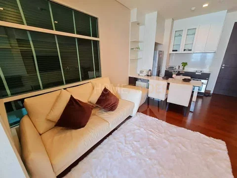Ivy Thonglor 1 bedroom, for rent