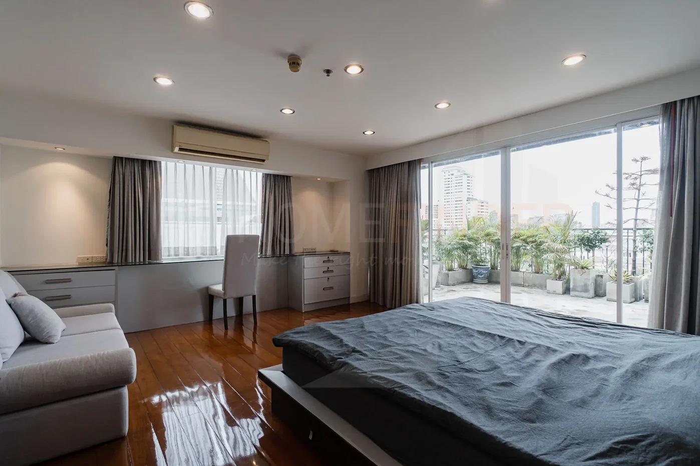picture Prime Mansion Sukhumvit 31 2 bedrooms, for sale - 7/10