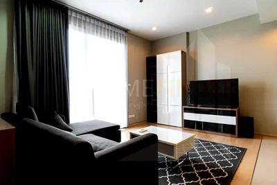Condos for rent : HQ Thonglor 2 bedrooms, for rent