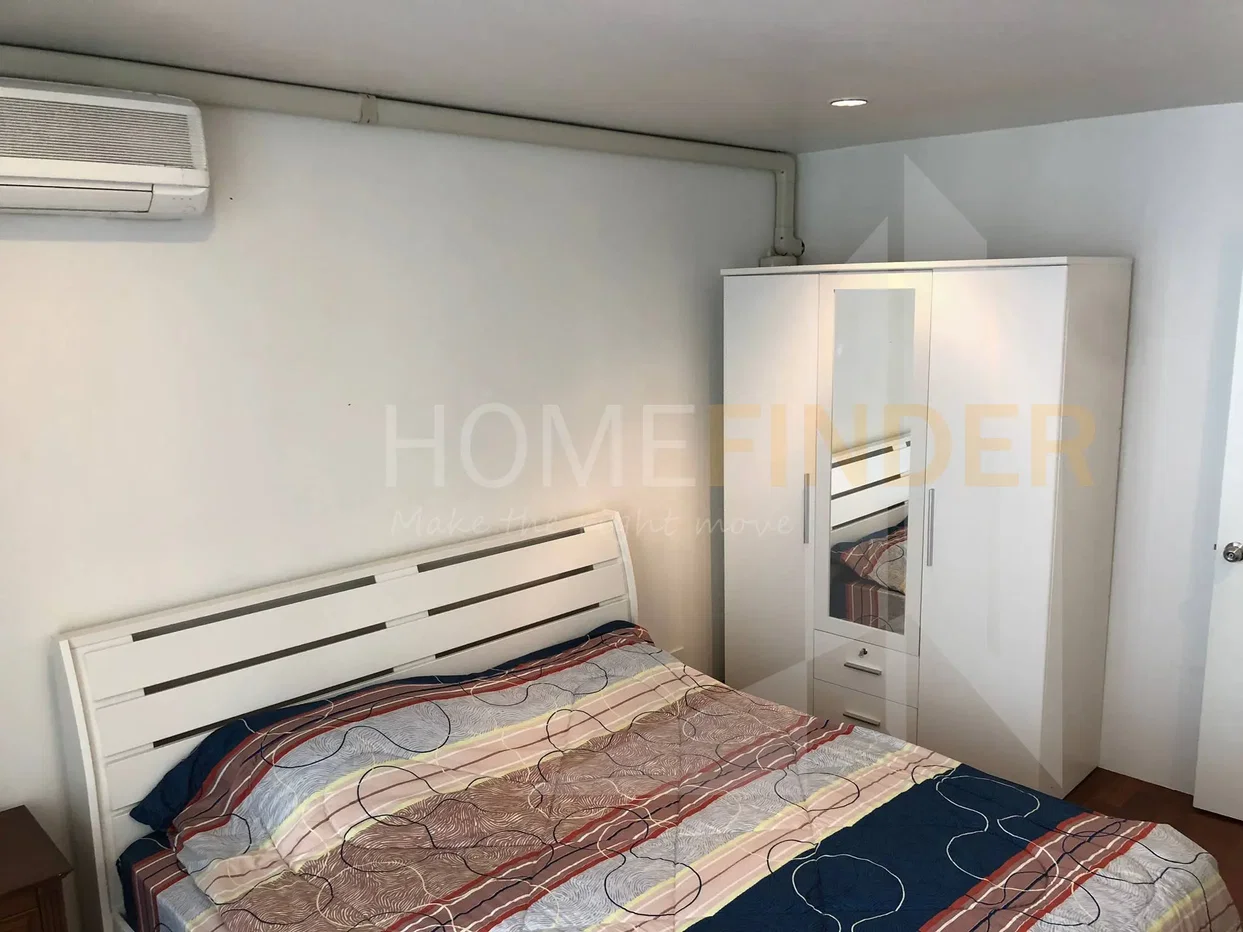 picture Asoke Place || อโศก เพลส 2 bedrooms, for sale - 6/13
