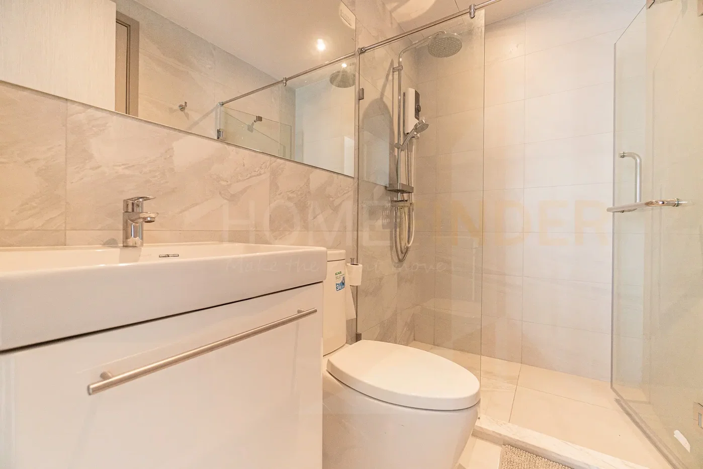 picture Rhythm Ekkamai 2 bedrooms, for rent - 15/15