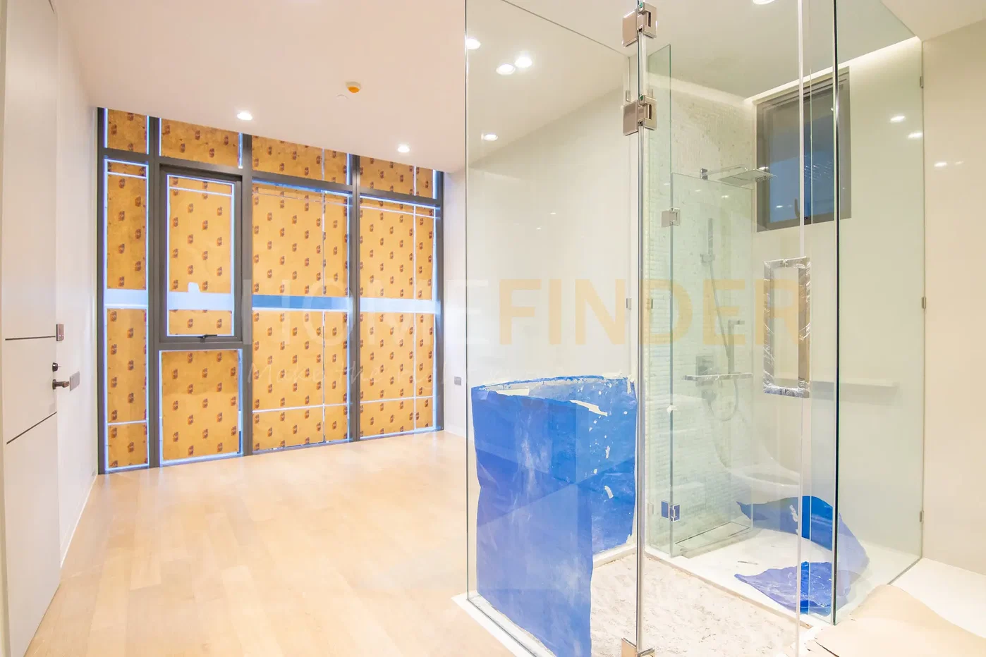 picture Vittorio Sukhumvit 39 2 bedrooms, for rent - 11/15