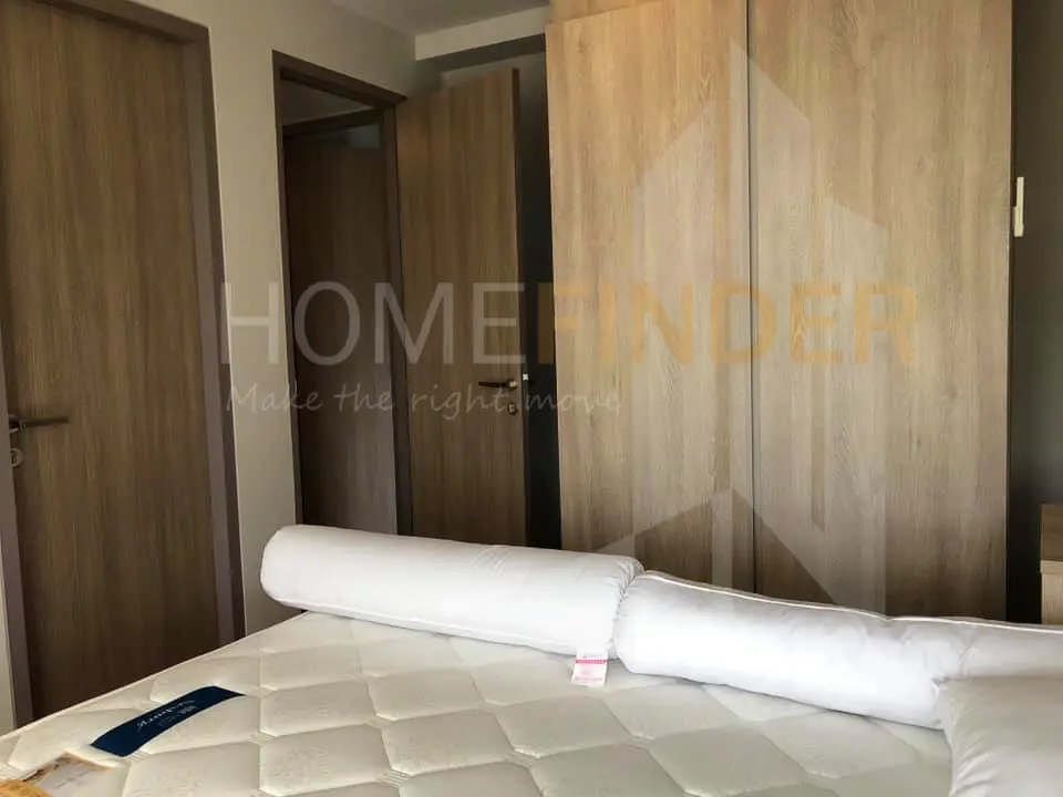 picture FYNN Aree 2 bedrooms, for rent - 2/6
