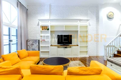 Houses for rent : Fantasia Villa 2 3 bedrooms, for rent