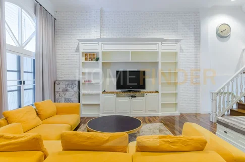 Fantasia Villa 2 3 bedrooms, for rent