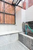 listing thumbnail image 19