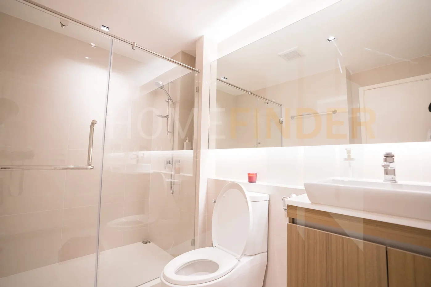 รูป Vtara Sukhumvit 36 2 bedrooms, for rent - รูปที่ 9/10