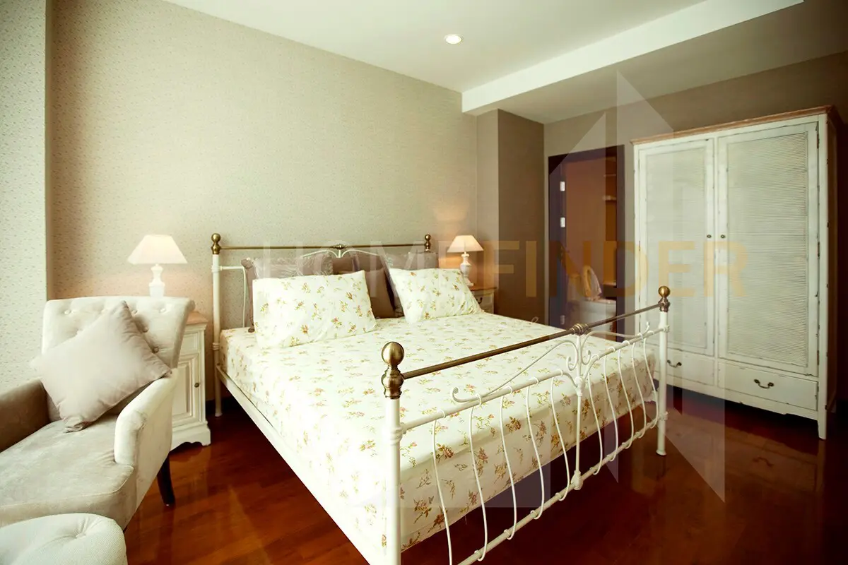 รูป The Prime 11 1 bedroom, for sale - รูปที่ 2/8